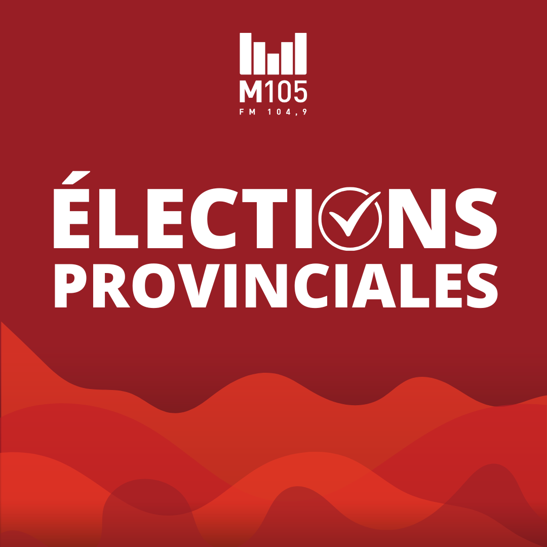 Entrevues provinciales