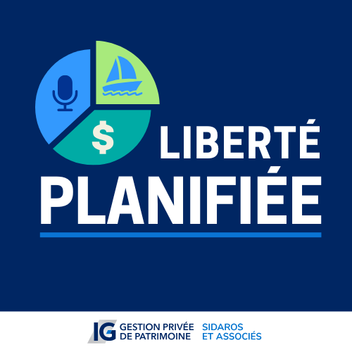 LibertéPlanifiée-thumbnail