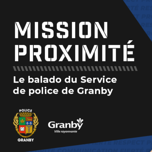 MissionProx_omny