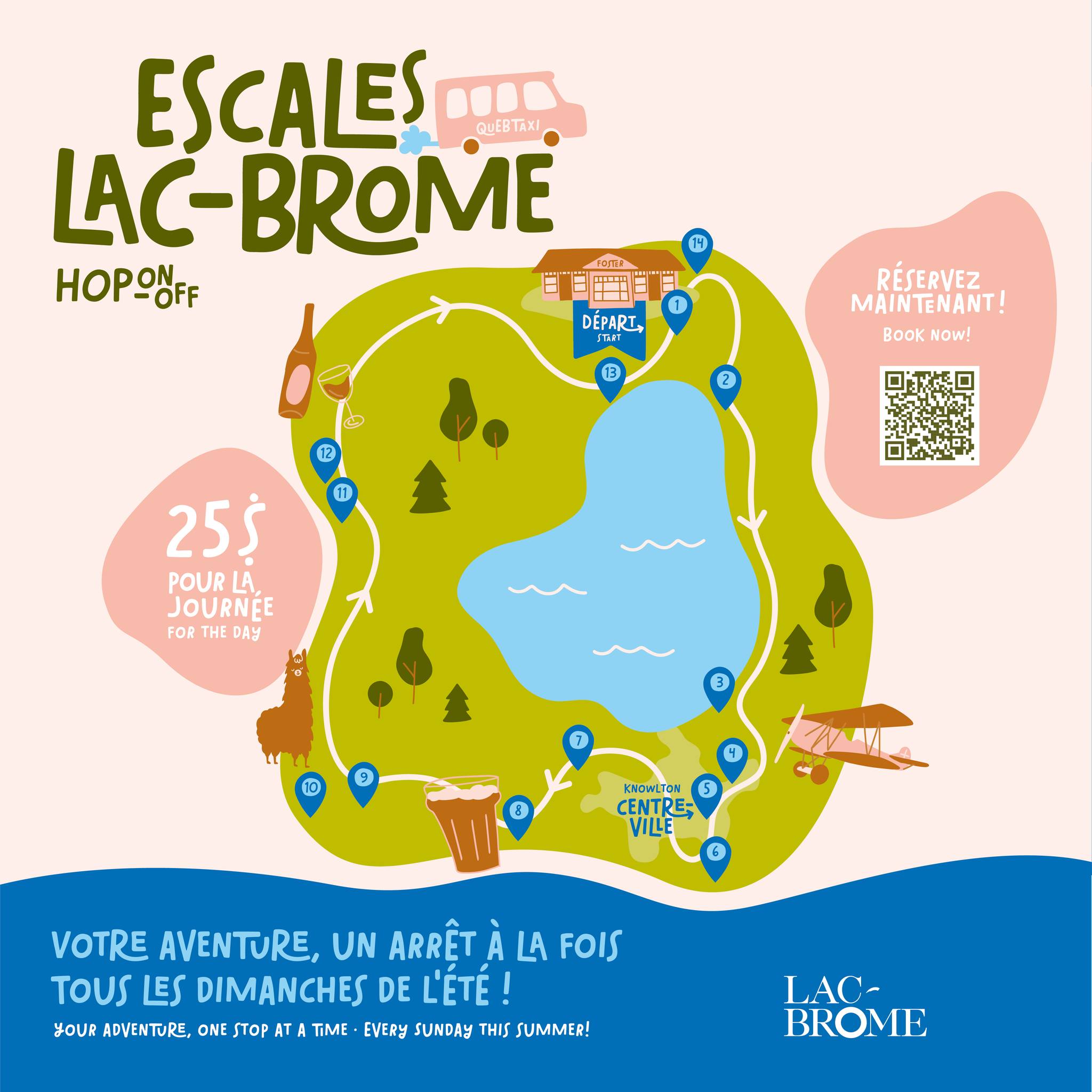 504388504_1206725228164153_344845472003083003_n Escales Lac-Brome 2025