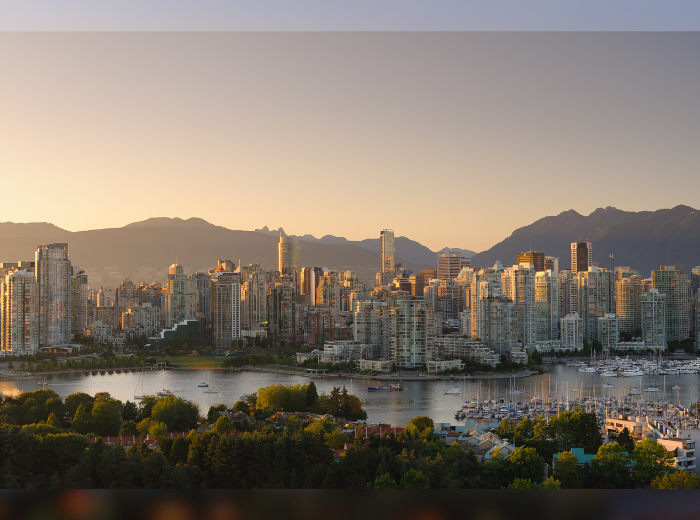 Vancouver has the highest rents in the country, according to Statistics Canada – M105 – FM 104.9