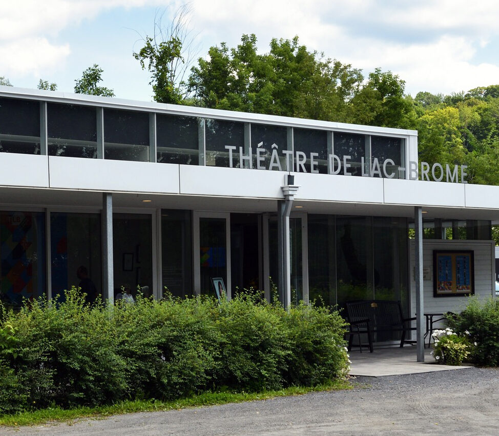 theatre-de-lac-brome-2