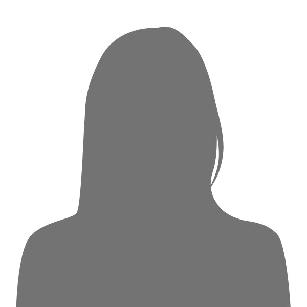 Marie-Pierre Tétreault