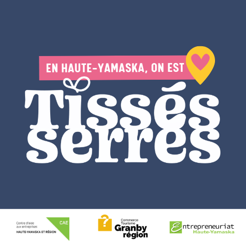 BaladoTS_commerces_OMNY