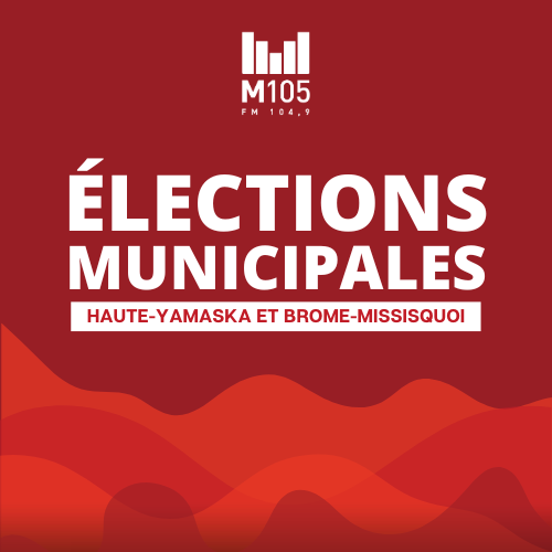 Élections 2025 - omny