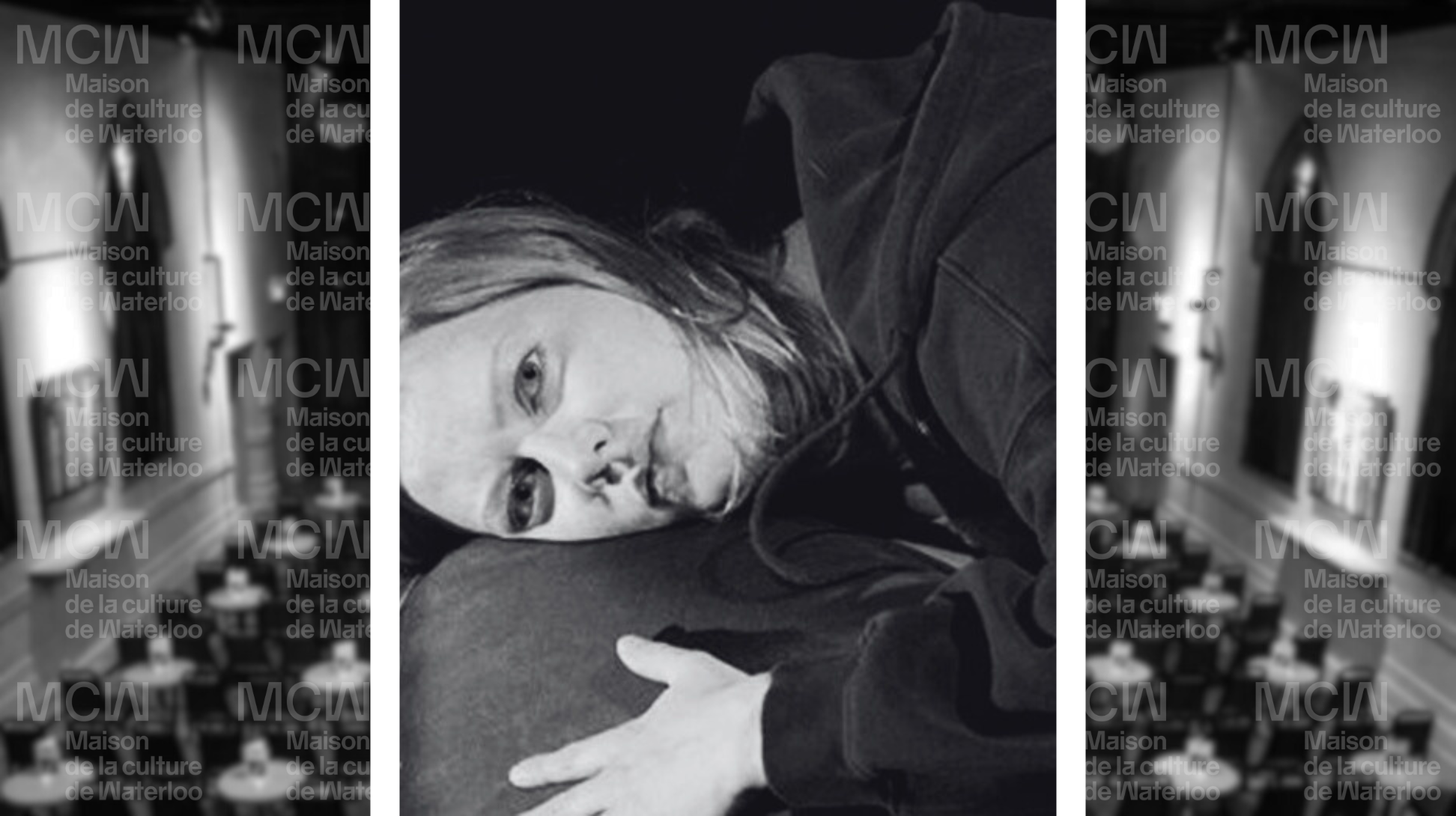 MCW - Théâtre Bistouri: Faire Mal