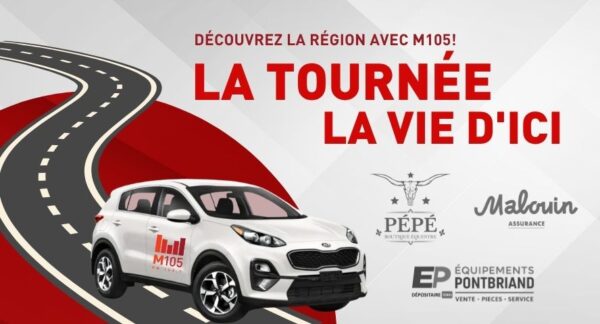 TournéeÉté2026 blog v2