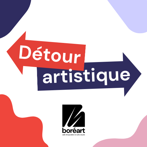 DetourArtistique_omny