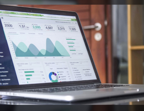 Comment choisir le bon partenaire tech pour accélérer la transformation numérique de votre entreprise