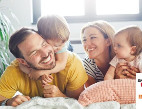 4 questions importantes sur les thermopompes