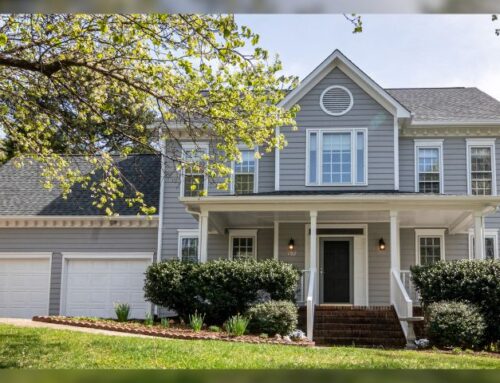 Comment choisir un bon courtier dans les Laurentides : Le top 3 des meilleurs courtiers de la région