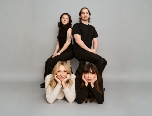 Matière Média s’inscrit dans l’écosystème numérique québécois