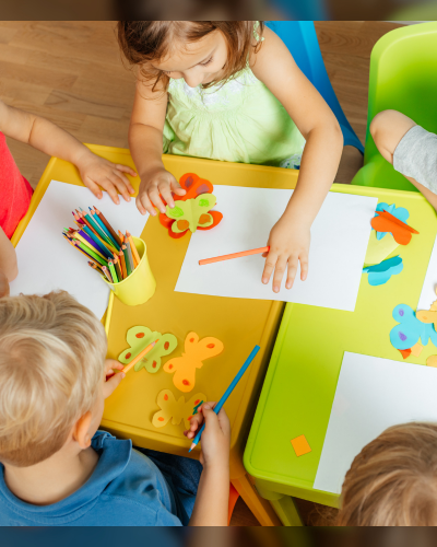 oksanashufrych-Canva