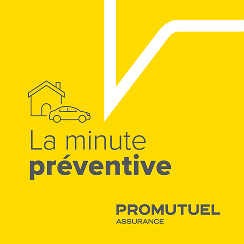 666800_Bandeaux_MinutePreventive500x500