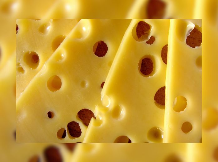 NEWS, fromage (Canva)