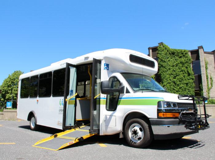 NEWS nouveaux autobus granby (Ville de Granby)1