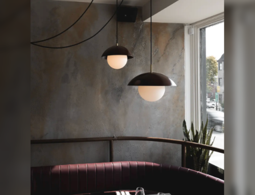Décorer son intérieur avec des luminaires fabriqués au Québec : idées et inspirations