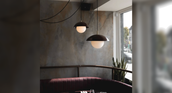 Blogue Luminaire Authentik