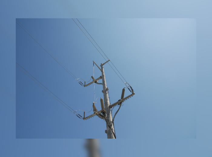 NEWS, hydro fil electrique (CANVA)