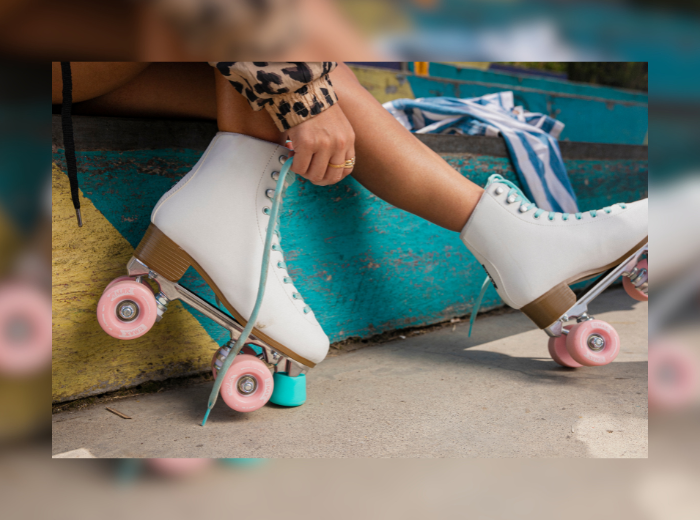 NEWS, patin a roulettes (CANVA)