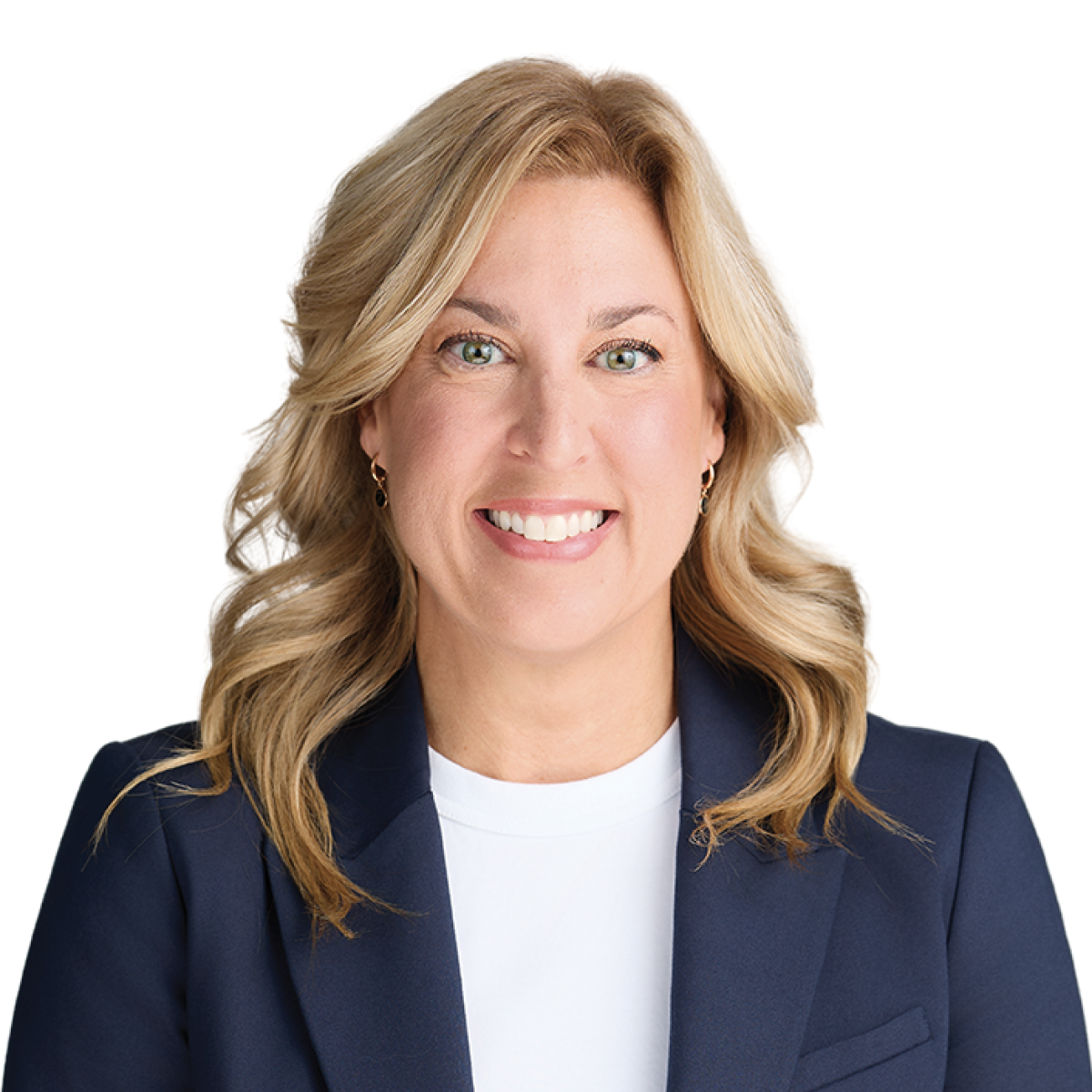 Christine-Nadeau(CAQ)