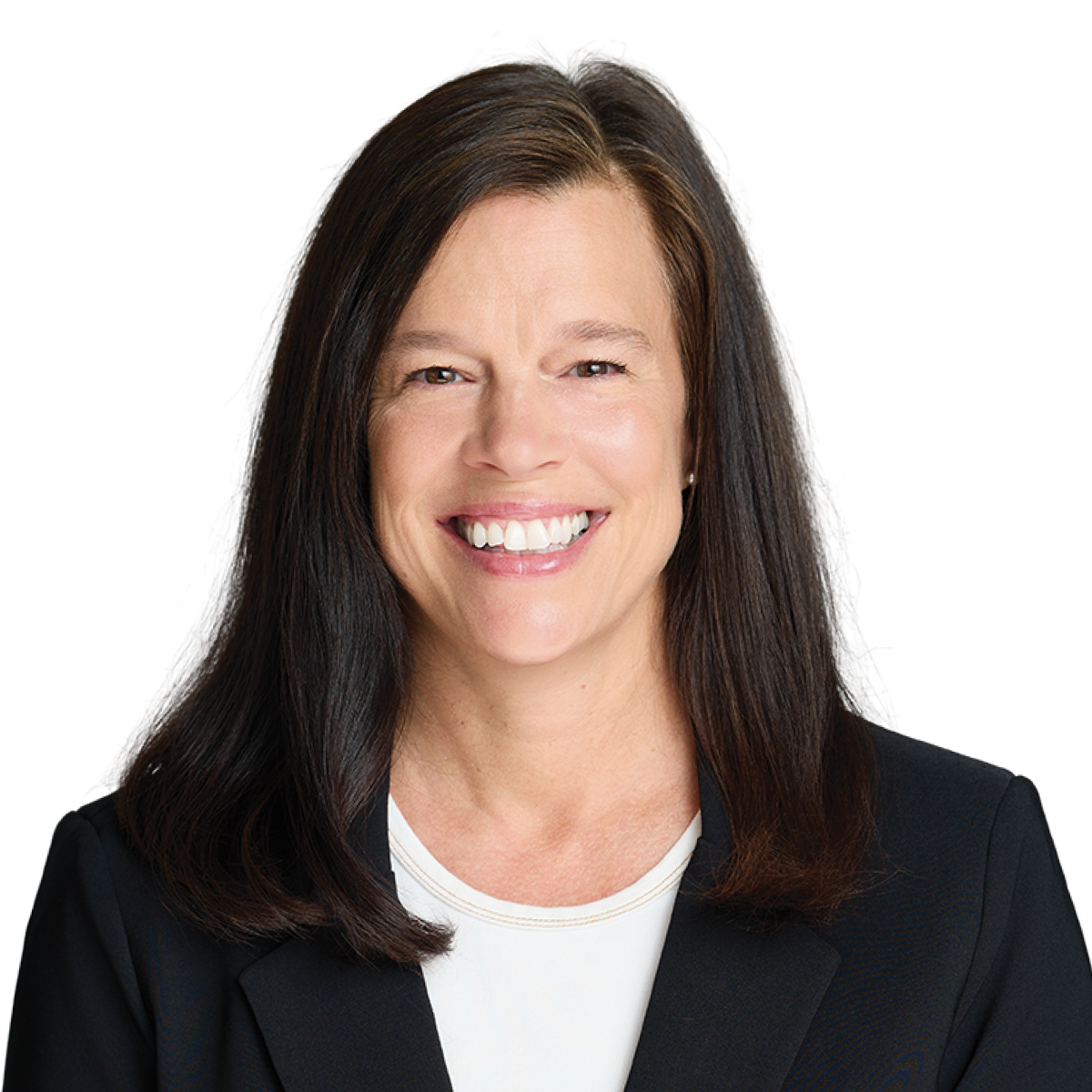 Claudine-Leroux(CAQ)