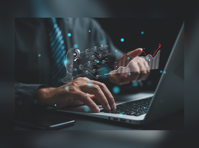 NEWS, AI, (CANVA)