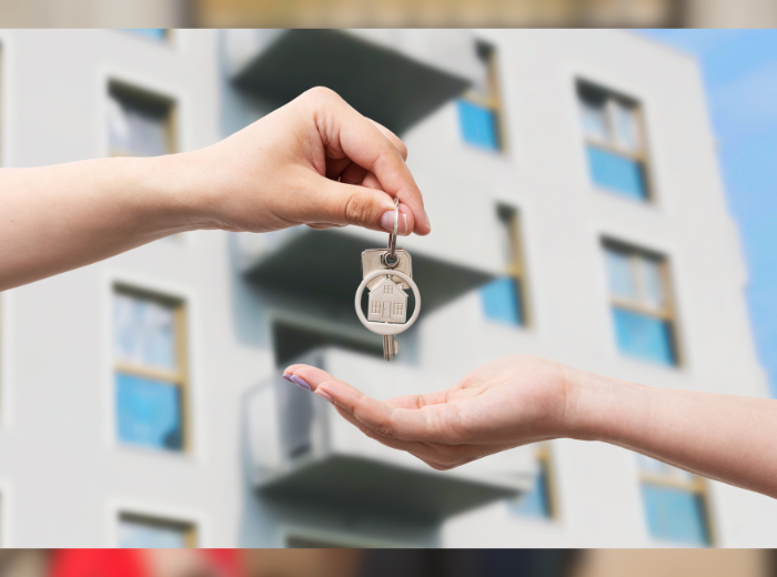 NEWS Appartement jeunesse(Canva)