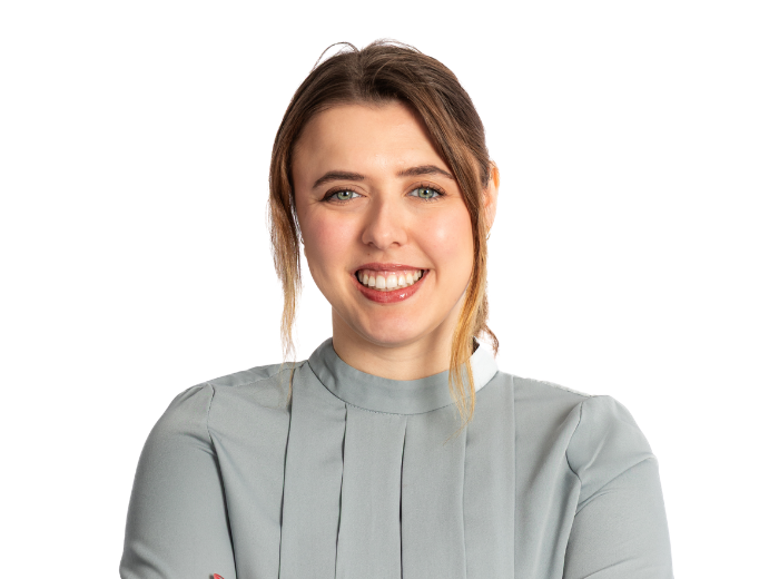 NEWS, Méliane St-Amand (Québec Solidaire)