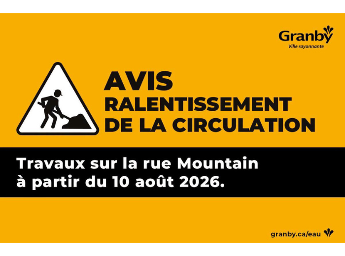 NEWS description ( CRÉDIT)