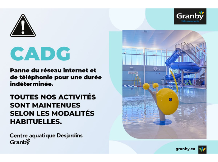 NEWS description ( CRÉDIT)