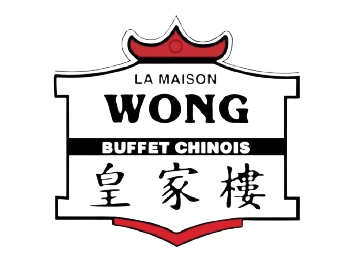NEWS, maison wong (Facebook)
