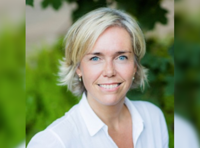 NEWS. Allison Turner. LI - Copie