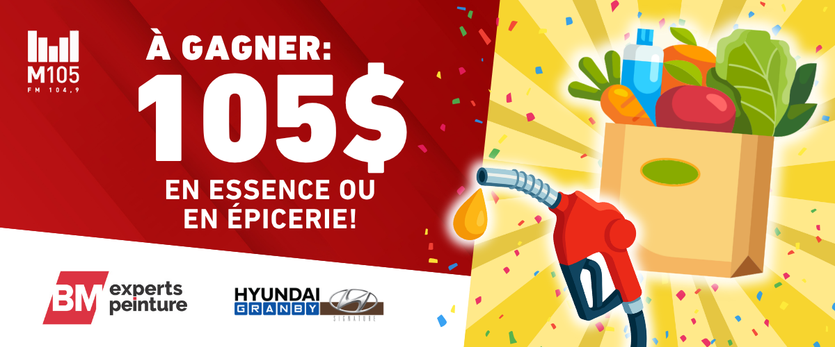 Rentrée payante - slide infolettre