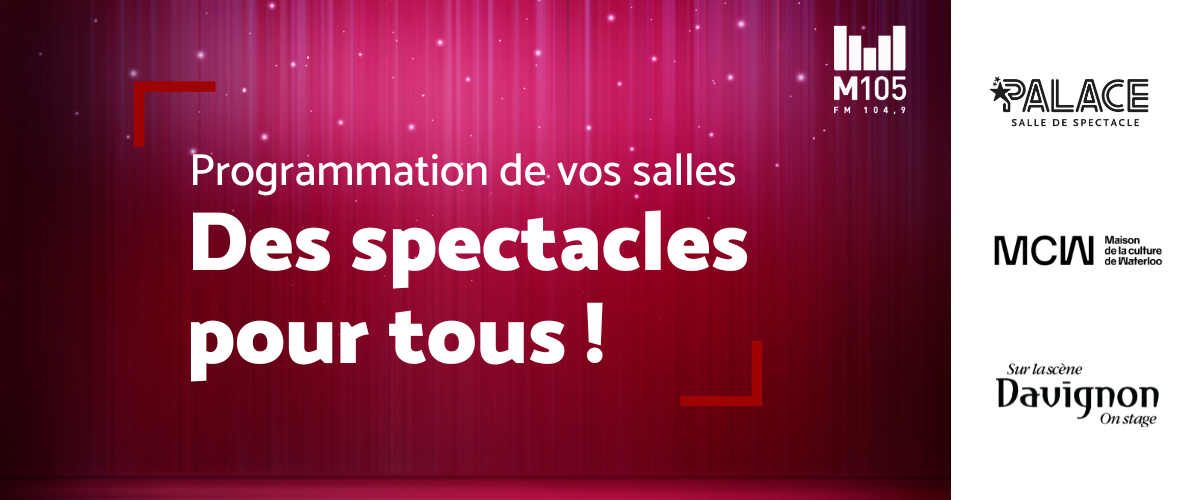 Spectacles - slider
