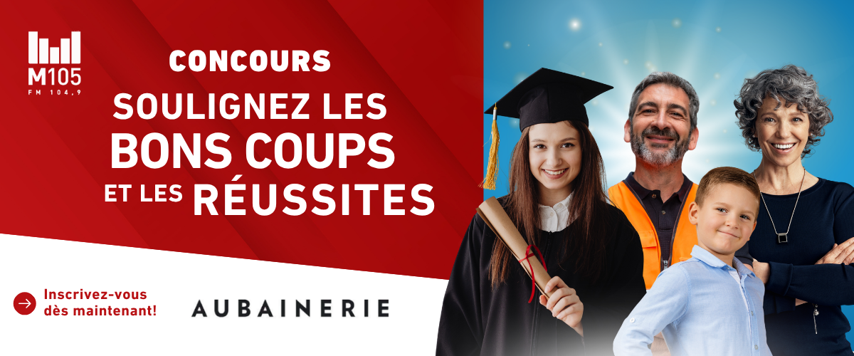CDC_aubainerie2026- slider infolettre