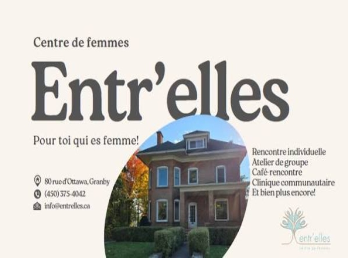 Centre Entr'Elles (1)