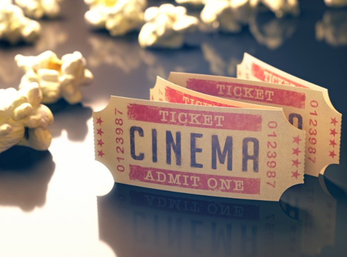 Cinéma_Canva_NEWS