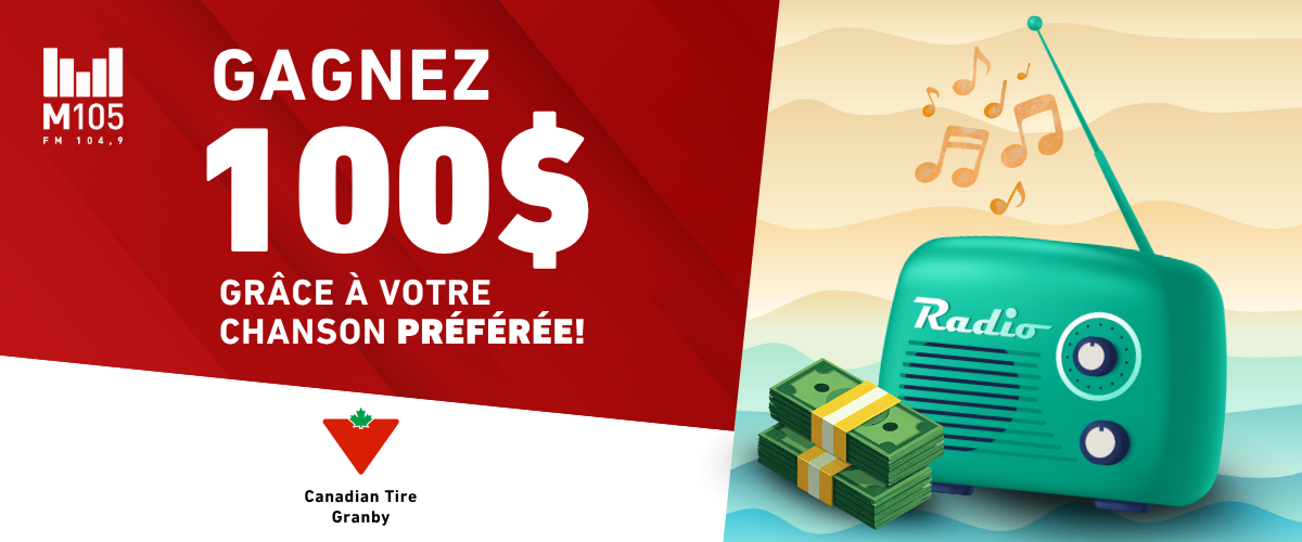FêteTravail2026-slider infolettre