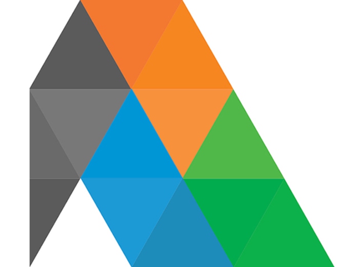 Fondaction (Site web de Fondaction)
