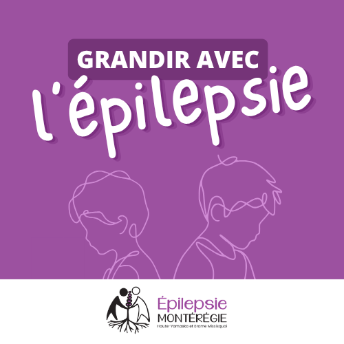 GrandireEpilepsie_ONGLET