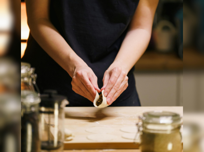 NEWS Cuisine (Canva)
