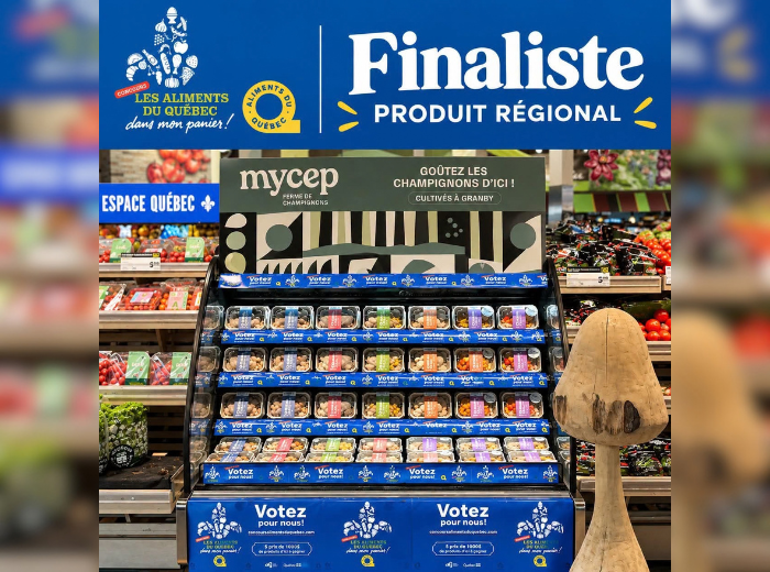 NEWS Mycep finaliste Produit régional (Facebook Mycep finaliste Produit régional)