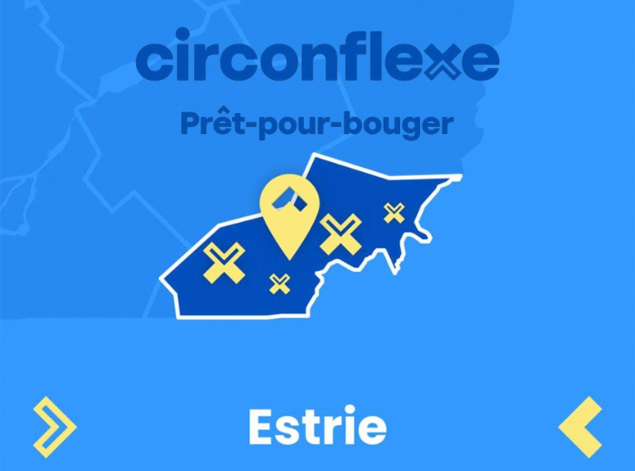 NEWS, circonflexe estrie (FB)