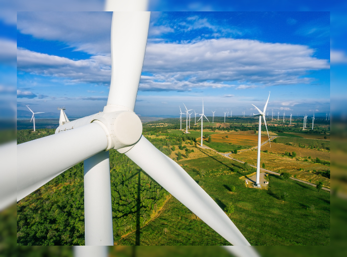 NEWS, éolienne eolienne (Canva)