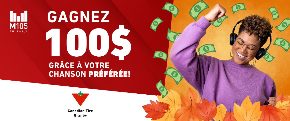 ActionGrace2026-slider infolettre