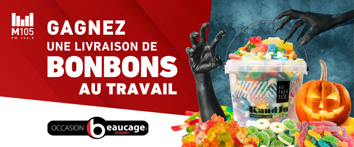 CChalloween2026-slider infolettre