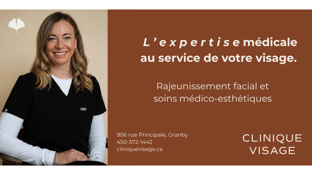 Clinique Visage (1)