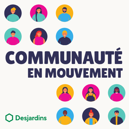 CommunautéMouvement_thumbnail