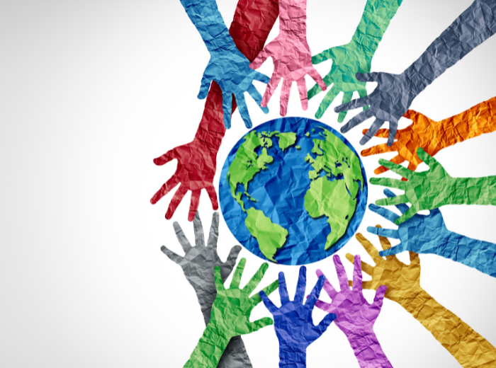 Échanges culturels_Canva